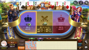 九游娱乐下载中心--九游娱乐app官方网址-在线娱乐游戏-JIUYOU GAME