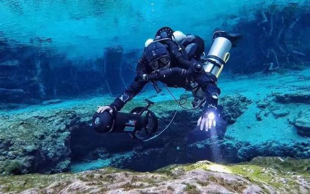 包含海洋水下潜水运动大会,探索深海的奥秘与壮丽的词条 包含海洋水下潜水运动大会,探索深海的奥秘与壮丽的词条