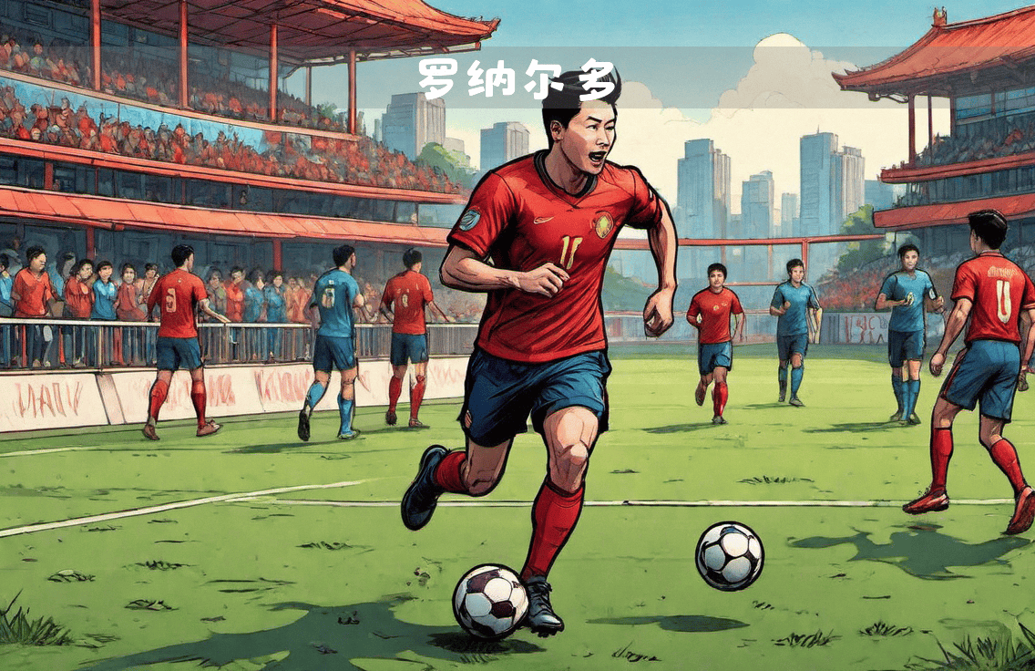 九游网址-球场记忆：球迷心中不可磨灭的经典瞬间的简单介绍