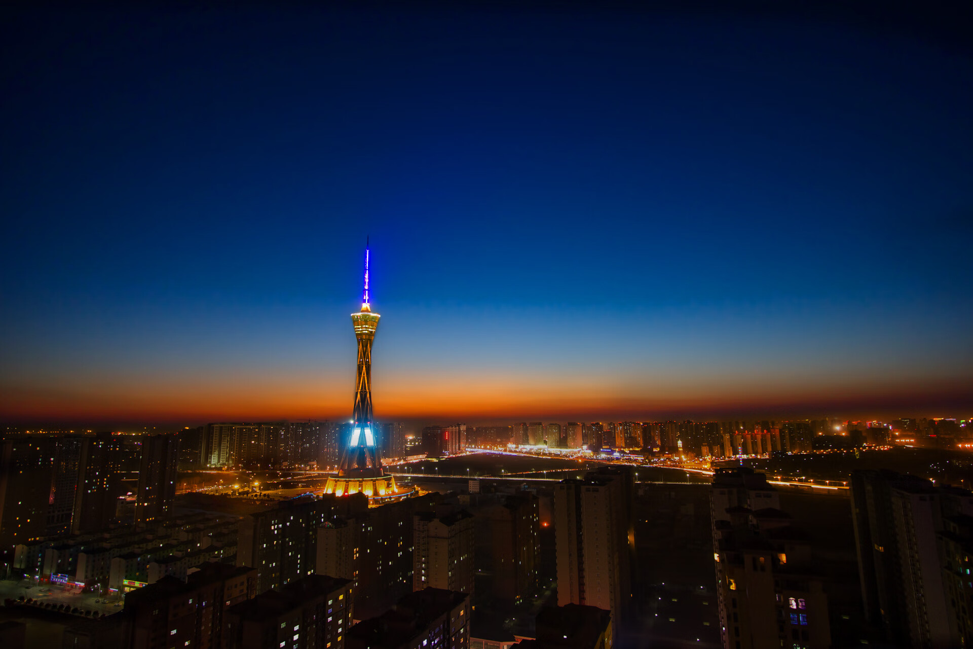 九游app下载-国安险胜遭上港逐渐拉近差距，保持领头位置，国安vs上港首发出炉
