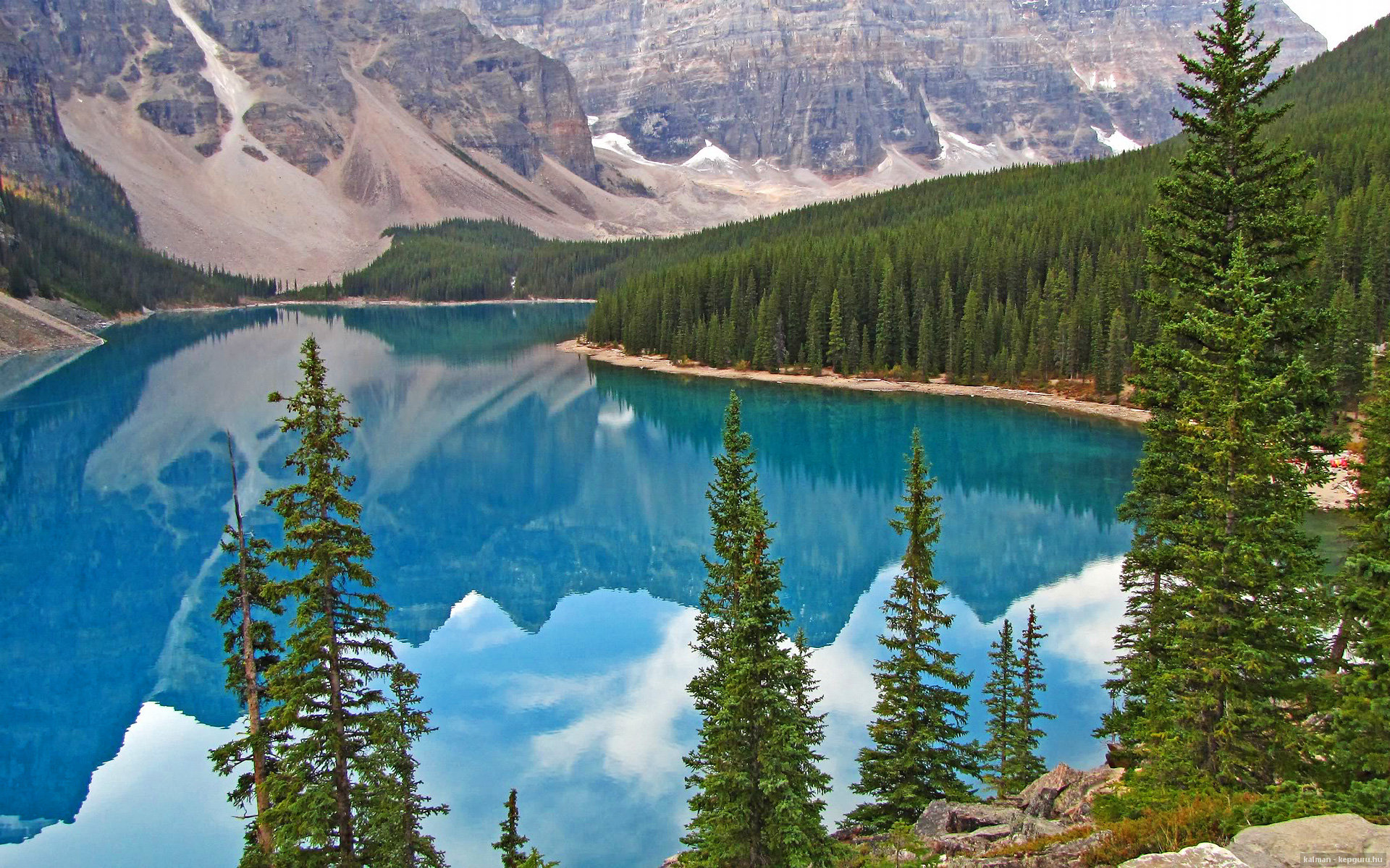 J9九游会-CBA球队注重未来人才培养，cba球队价值