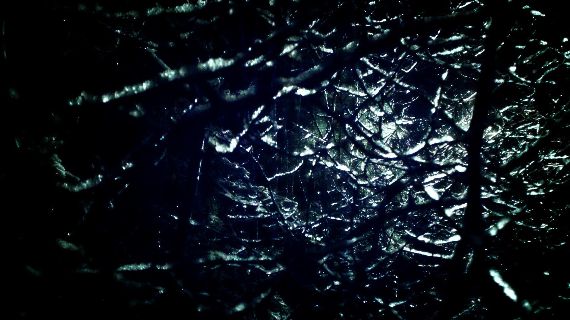 九游APP-弗拉门戈控球率高，防线前压无惧反击，弗拉门戈球队图片