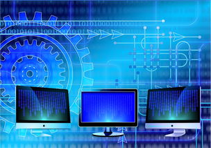 九游体育登陆-拜仁定位球设计精妙，多次制造威胁，拜仁目标