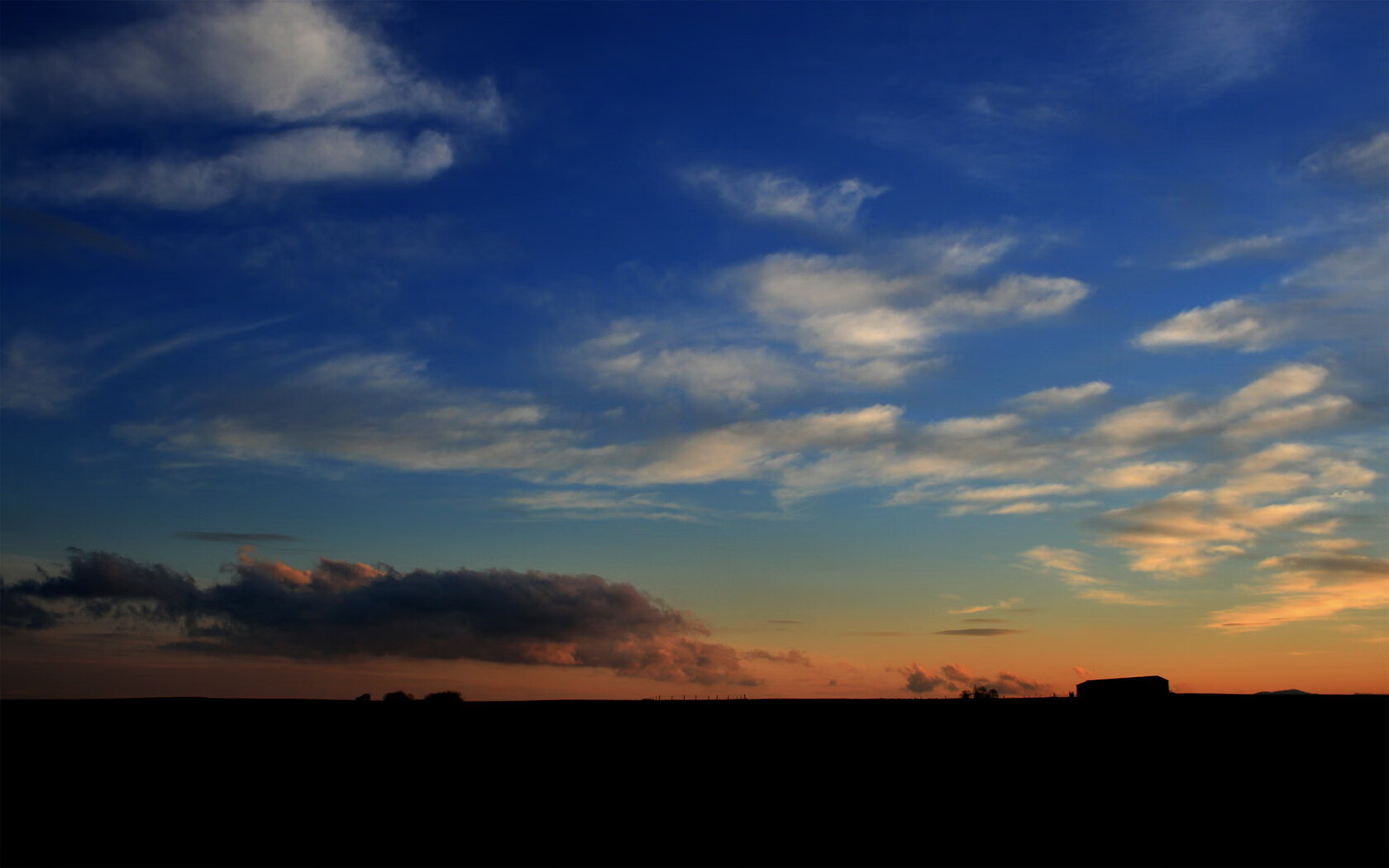 九游体育线上-比赛版权竞争升级推动行业洗牌，版权知识竞赛