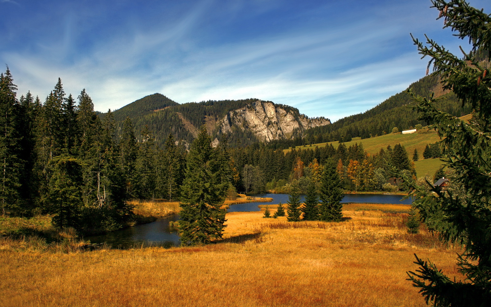 九游娱乐注册-英雄联盟全球总决赛抽签结果公布引发关注，lol全球总决赛2021抽签仪式