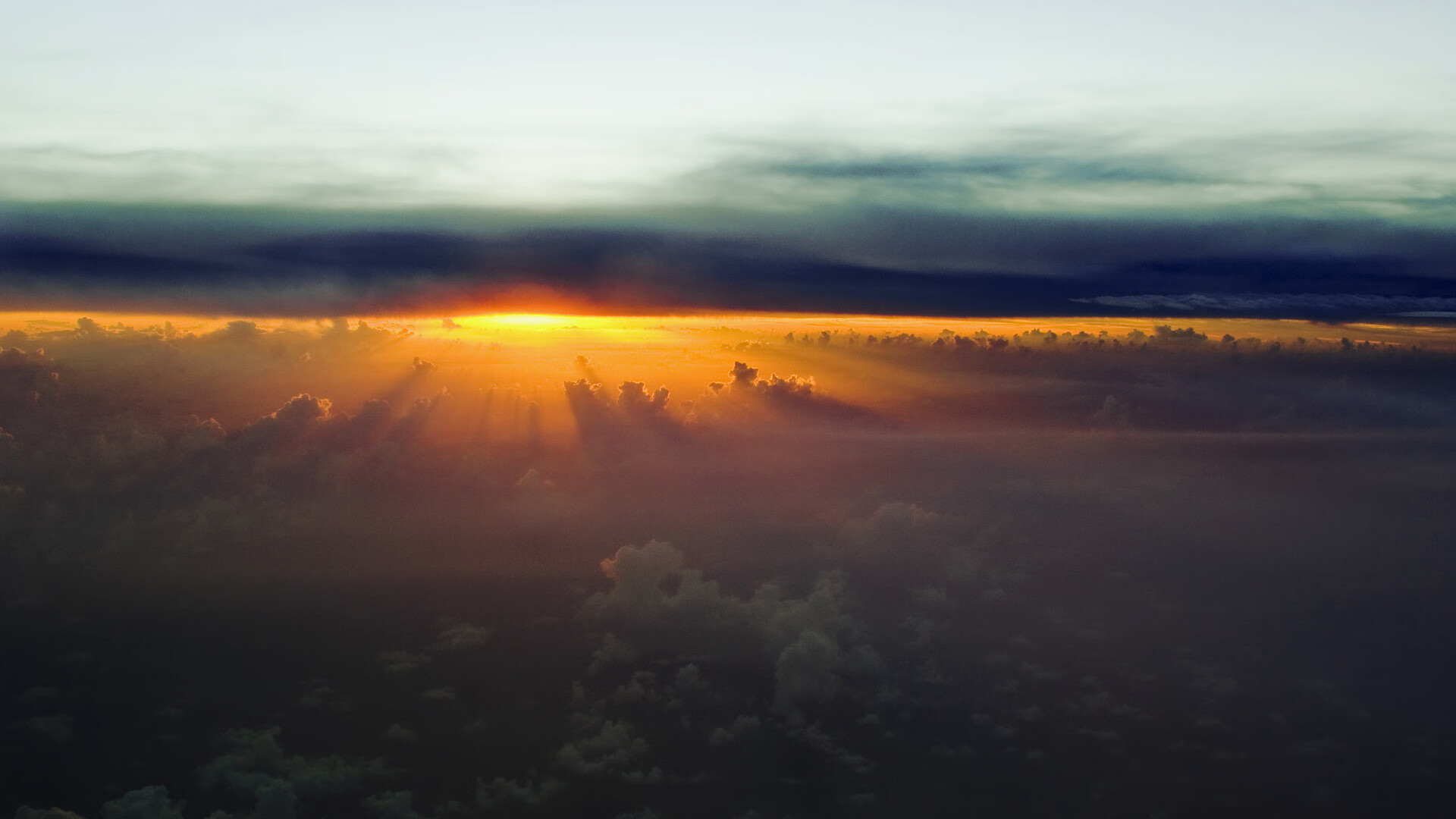 九游娱乐官方平台-马竞多线作战调整阵容仍保持强势，马竞打法