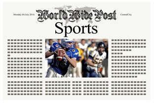 九游体育网页登陆-体育新闻中心更新国家队比赛服装图鉴及合作品牌名录，2021国家队服装