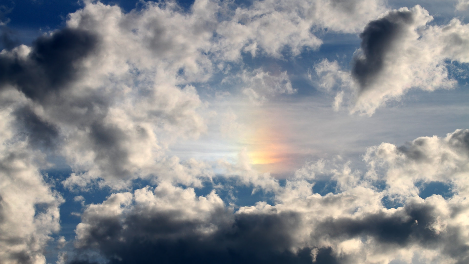 Jiuyou Sports-少年篮球精英赛开打为中国篮球挖掘未来新希望，少年篮球锦标赛