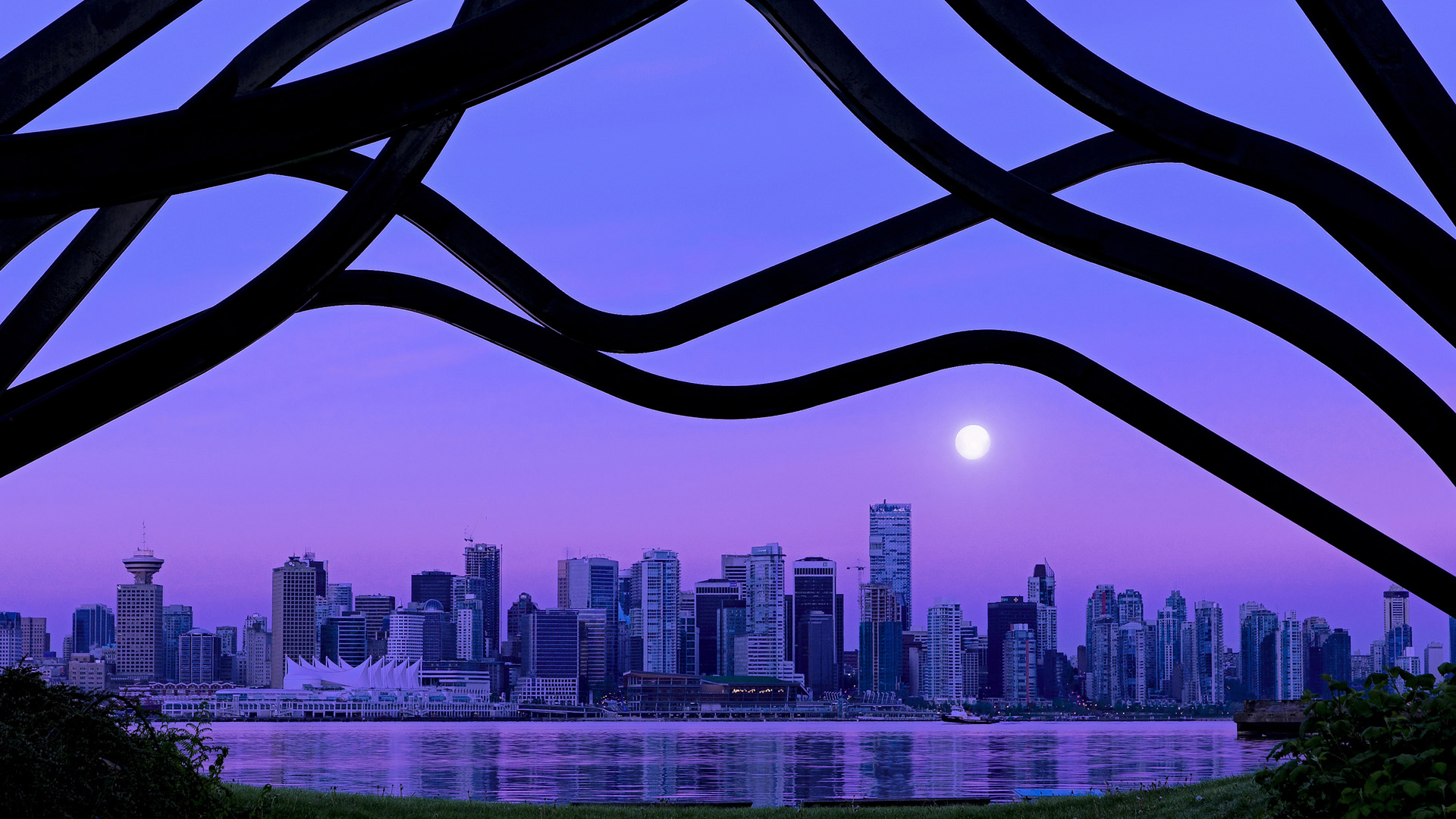 九游娱乐-林丹出席体育嘉年华现场气氛热烈，林丹集锦