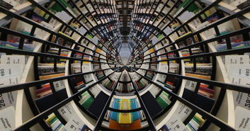 九游体育app下载-火箭官方宣布公益日计划全面升级，火箭2022