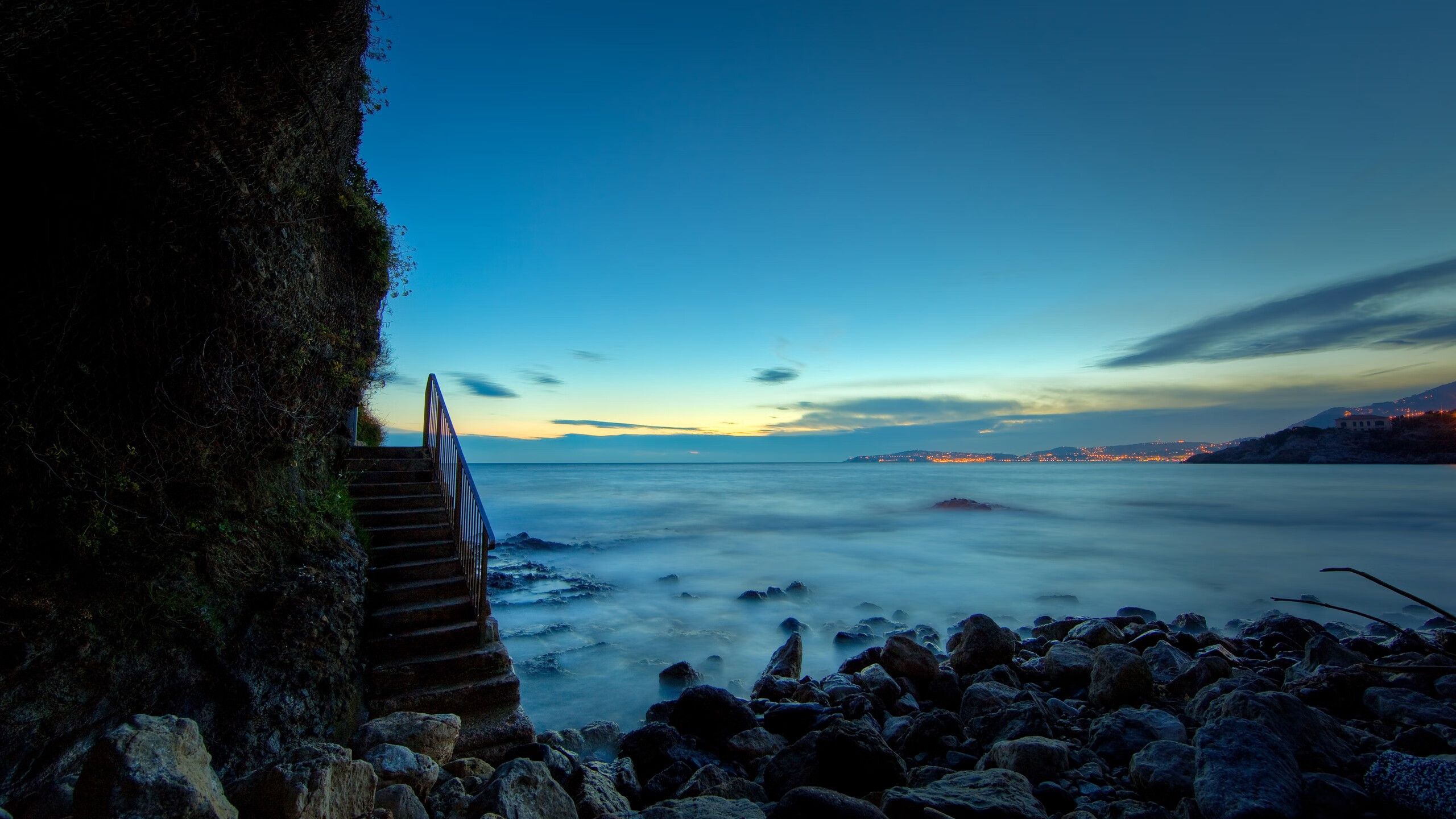 篮球青训中心推进训练内容图像化提升教学效率，篮球青训队训练计划