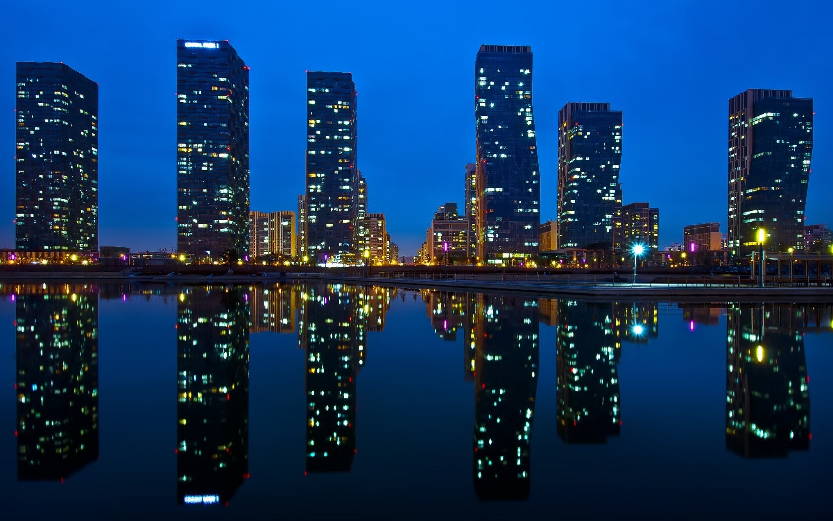 九游体育官方app-美洲杯激情夜：明星们的巅峰对决！，美洲杯视频回顾