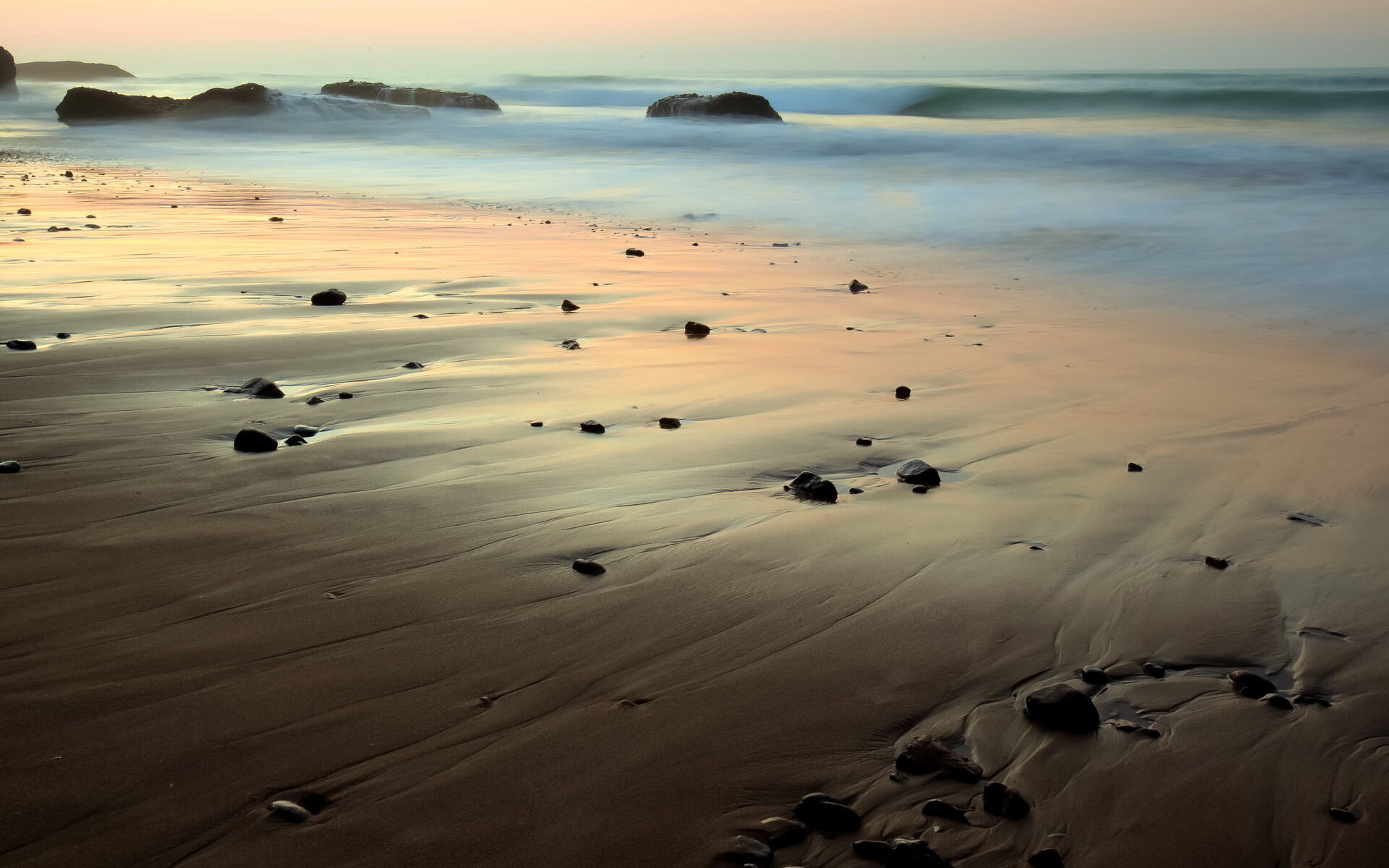 九游体育官方网站-美国队接力换棒精准无误引赞叹，美国队混合接力