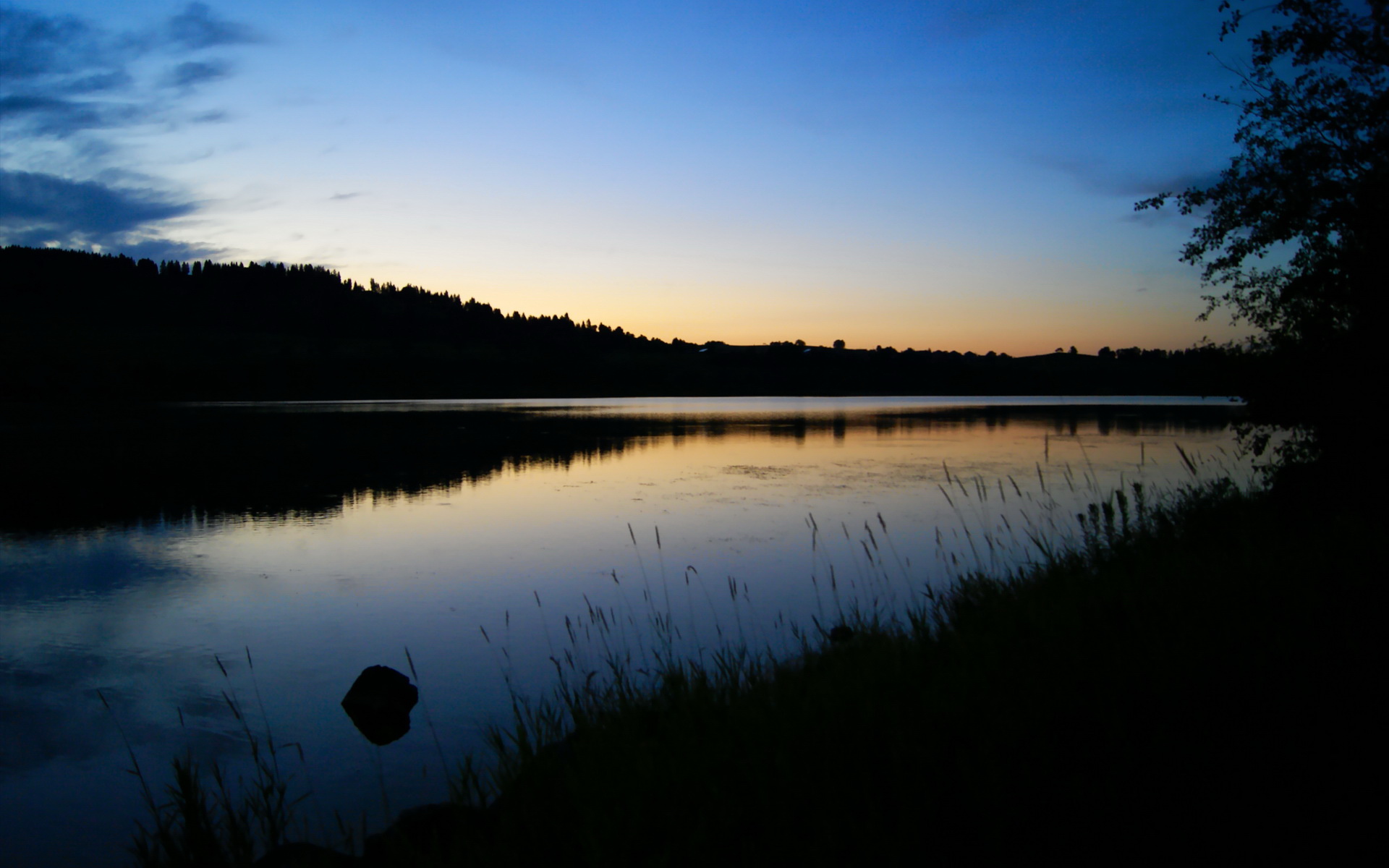 九游体育网站入口-青训教练集中轮训机制实施提升整体教学水平，教练员轮训