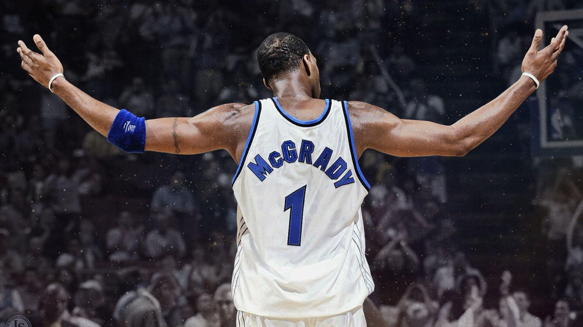 “球迷投票：你支持的MVP人选是？“，mvp是最佳球员吗