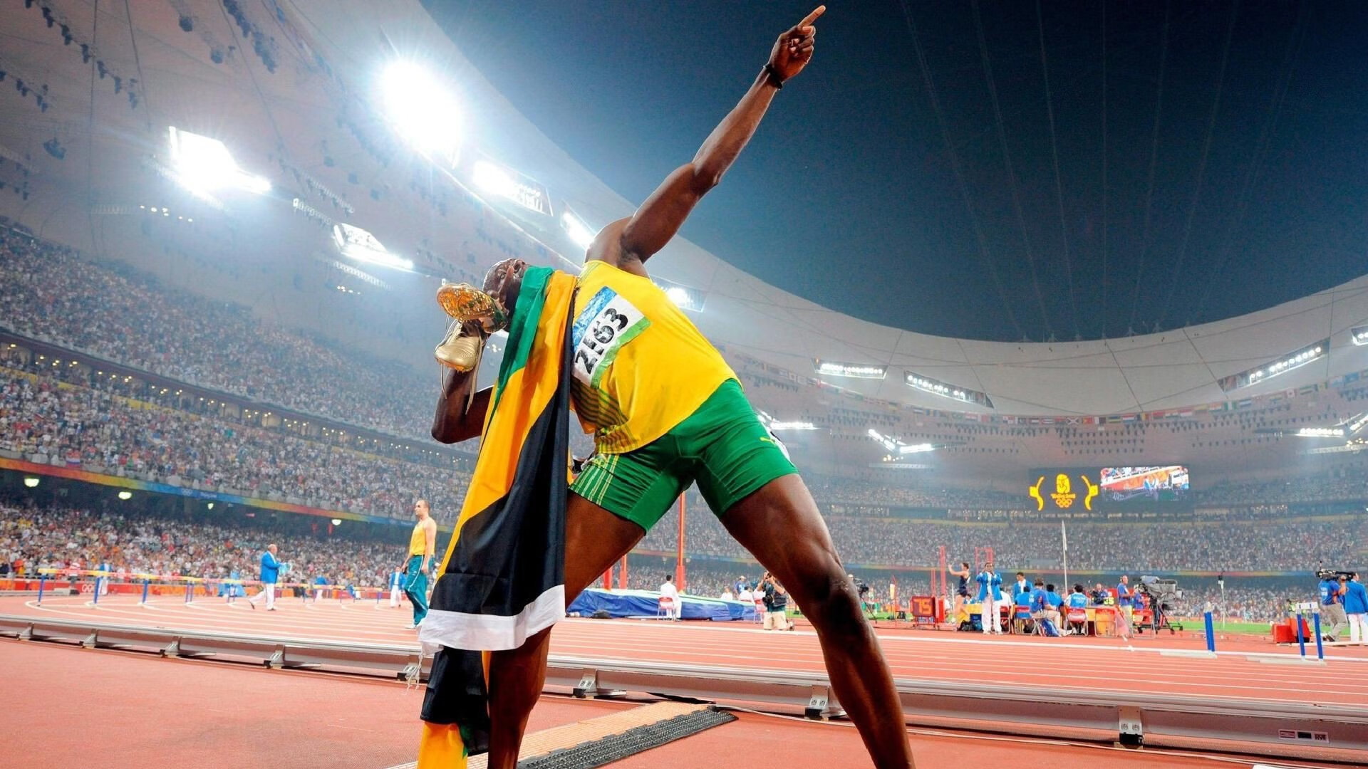 《【幕后揭秘】职业主播How技术打造爆款内容》,主播幕后运营