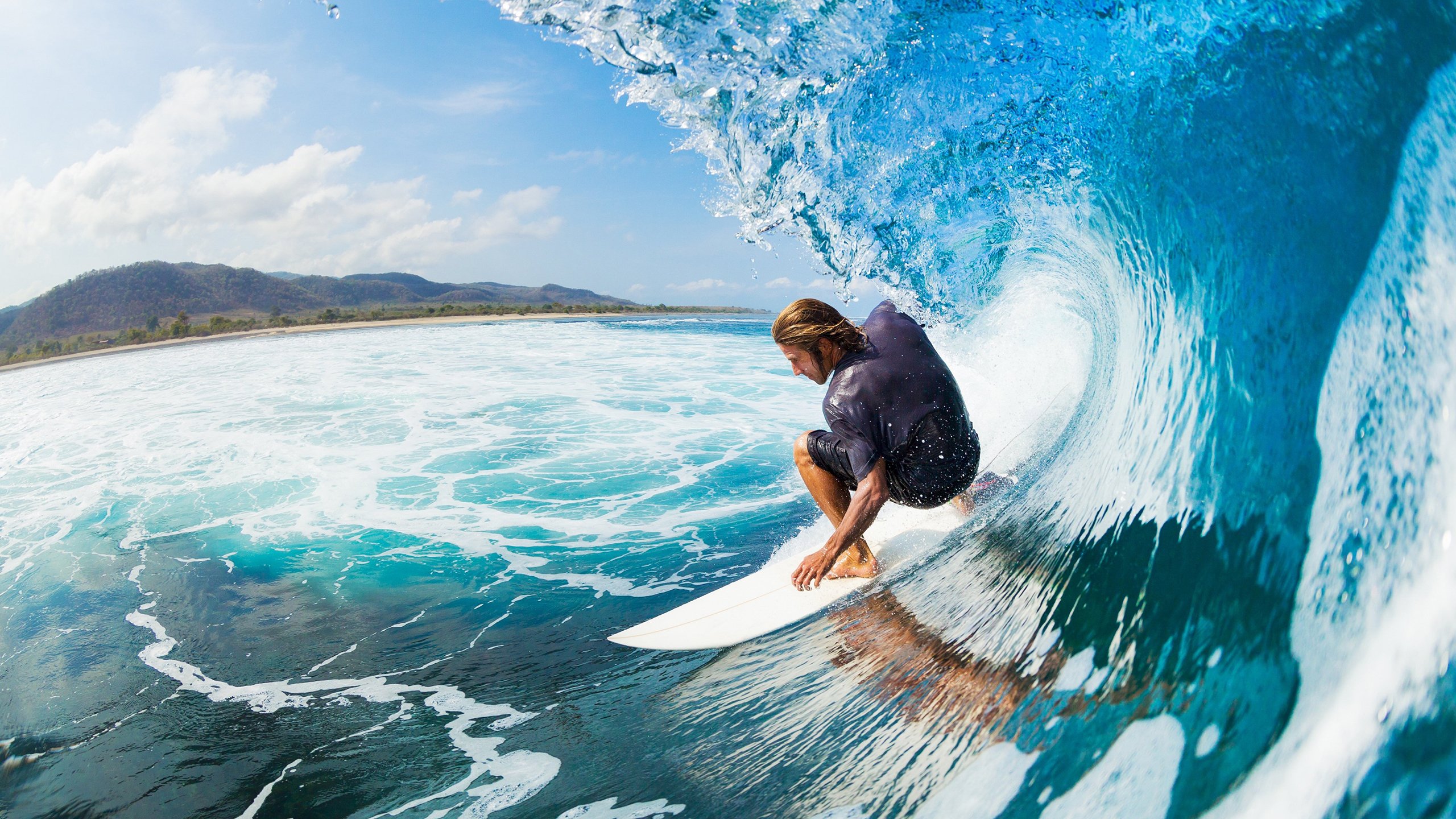 《电竞装备行业高速发展，专业设备普及程度大幅提升》，电竞设备品牌排行榜前十名