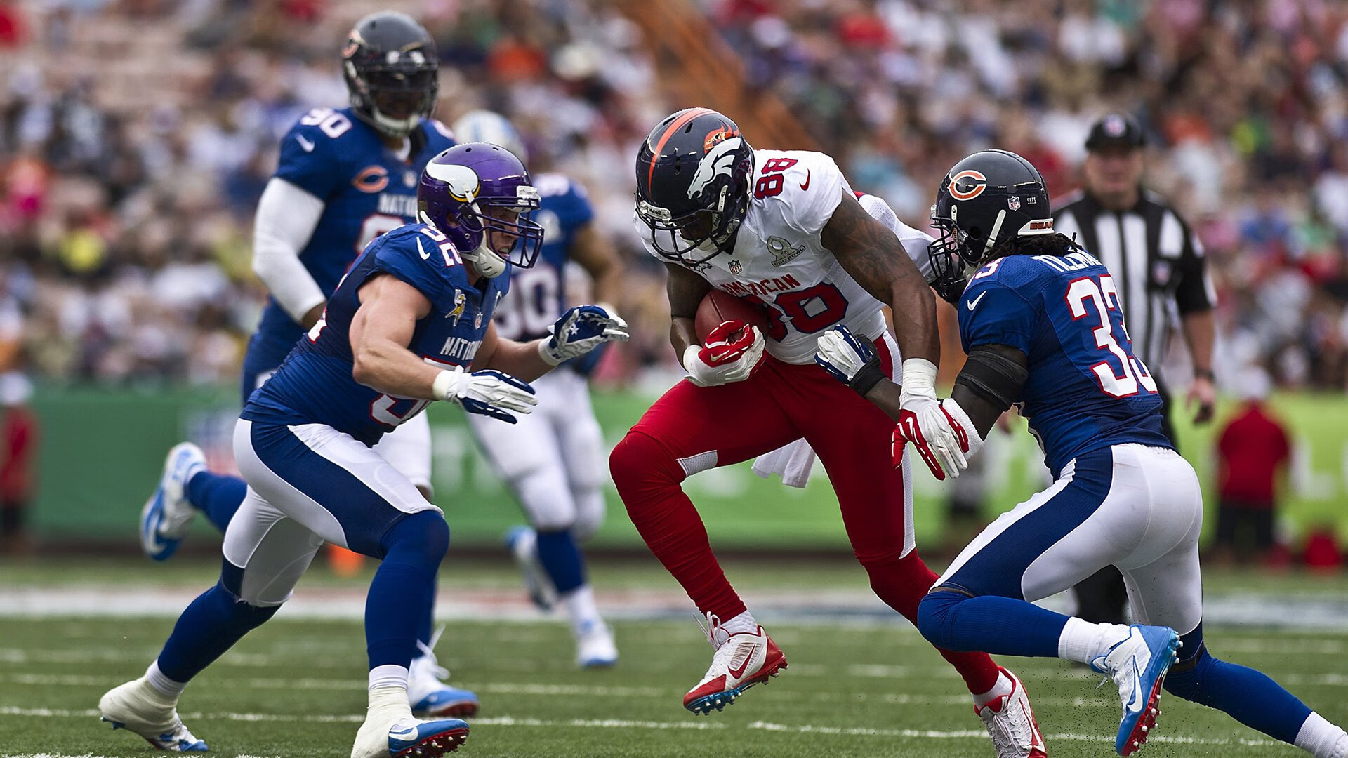 【道奇延续连胜】穆基·贝茨双击打出胜利节奏,穆奇贝茨 道奇