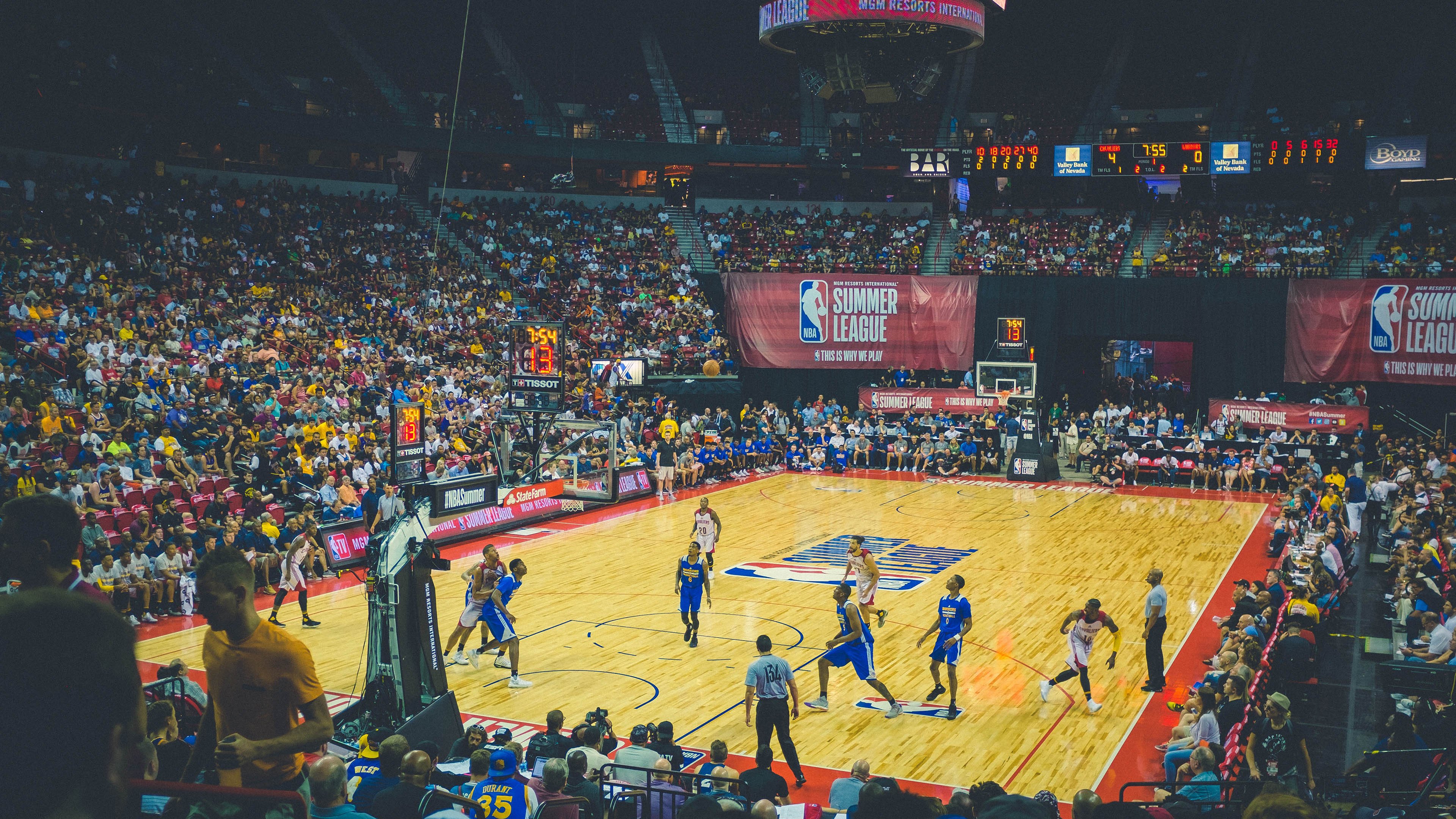 九游游戏-中立分析：本赛季最值得关注的战术创新