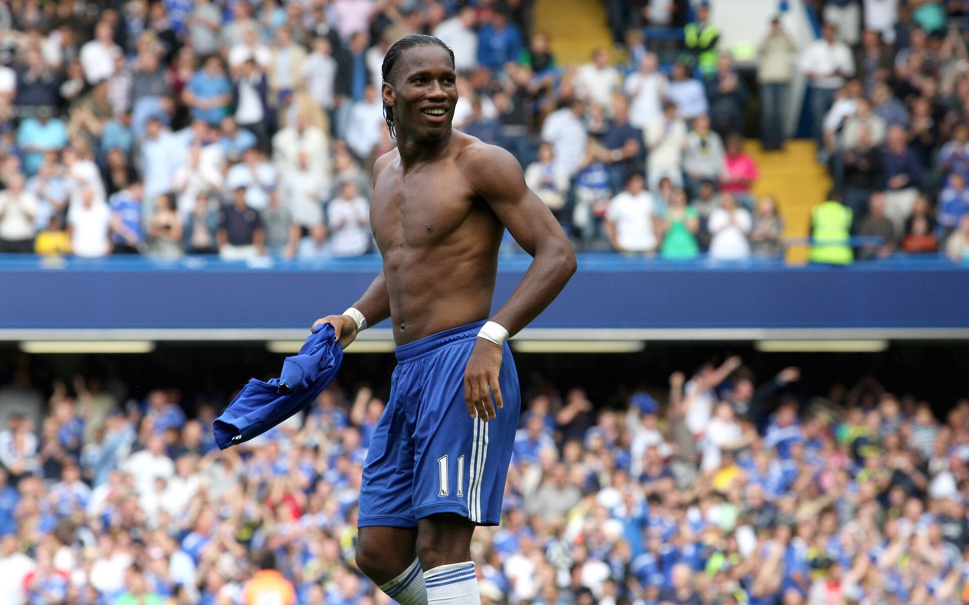 利物浦采用“高压+抢断”战术，连续五场零封，利物浦!