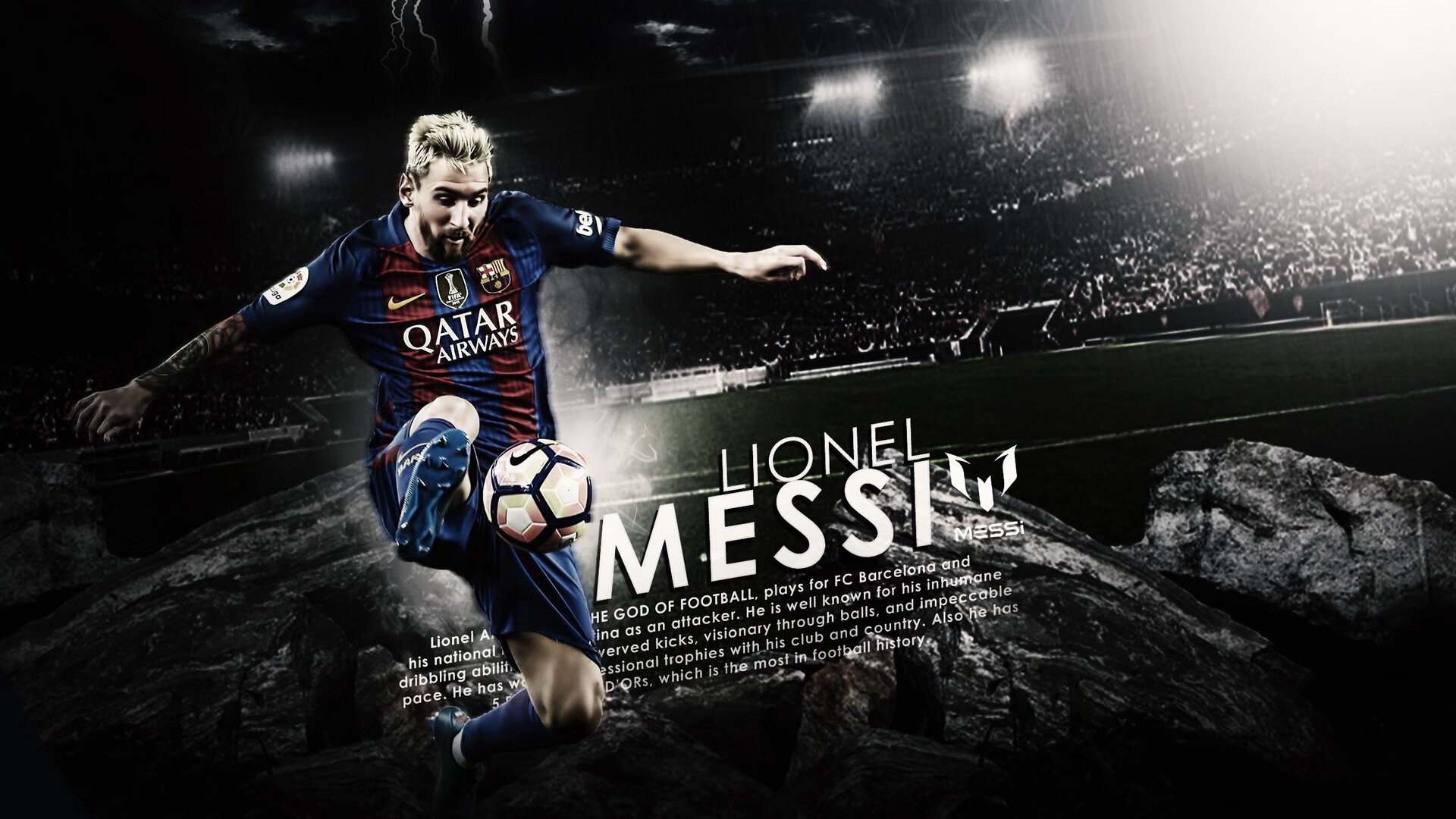 九游体育网页版-史上最大“黑马逆袭”：从零到冠军的奇迹旅程，黑马诞生 完美逆袭