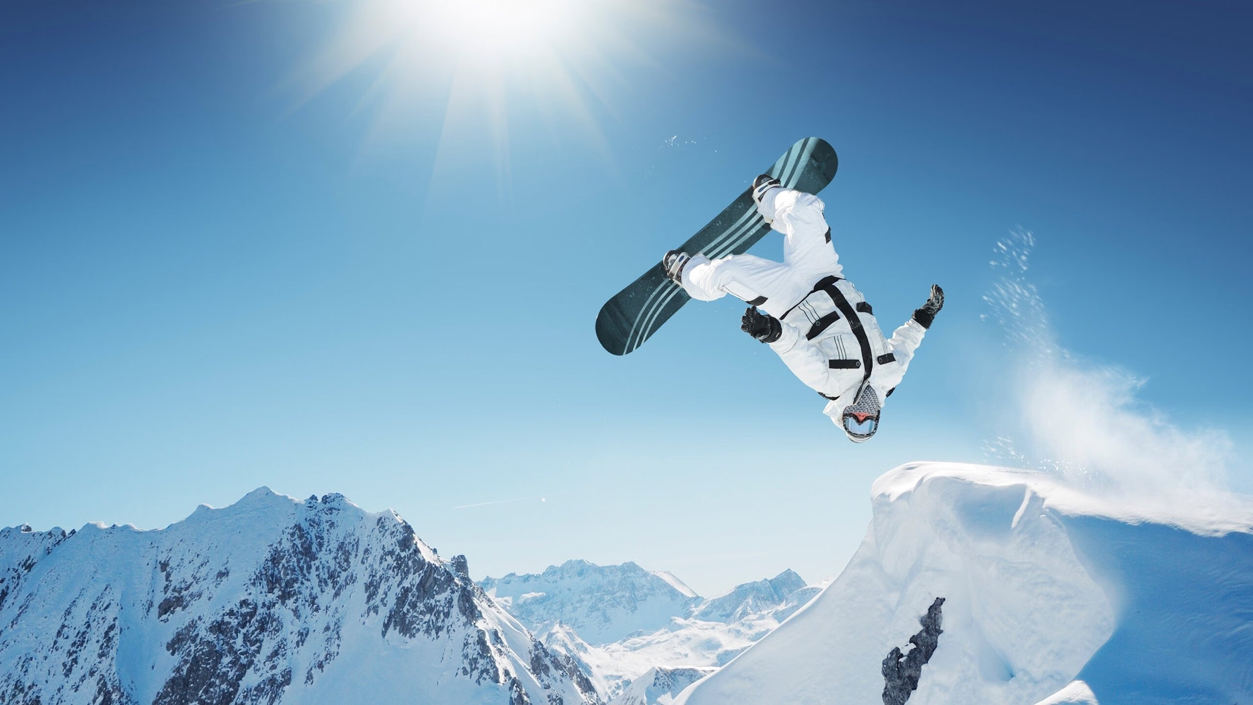 九游娱乐官方网站-浮潜海底漂流：海底世界的奇妙冒险，浮潜介绍