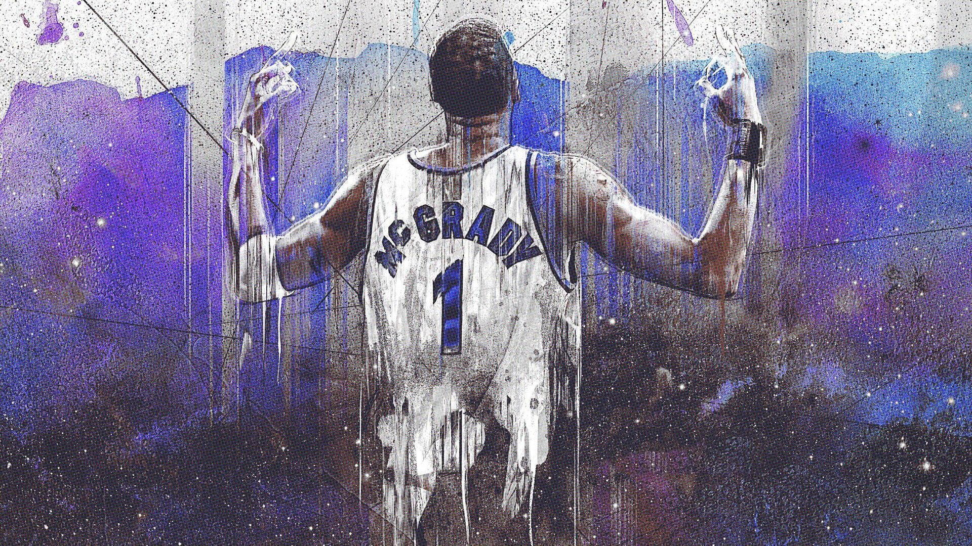 浮潜海底漂流：海底世界的奇妙冒险，浮潜介绍