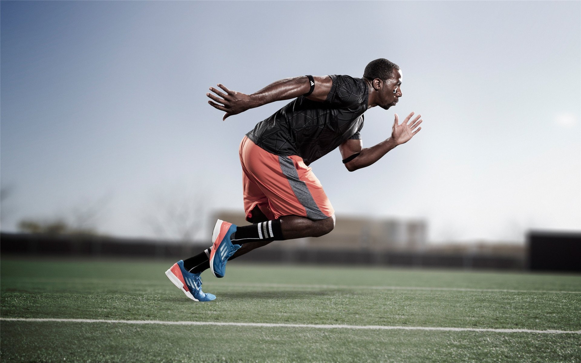 九游jiuyou-特色篮球主题公园在多个城市落成,普及运动文化,篮球篮球公园