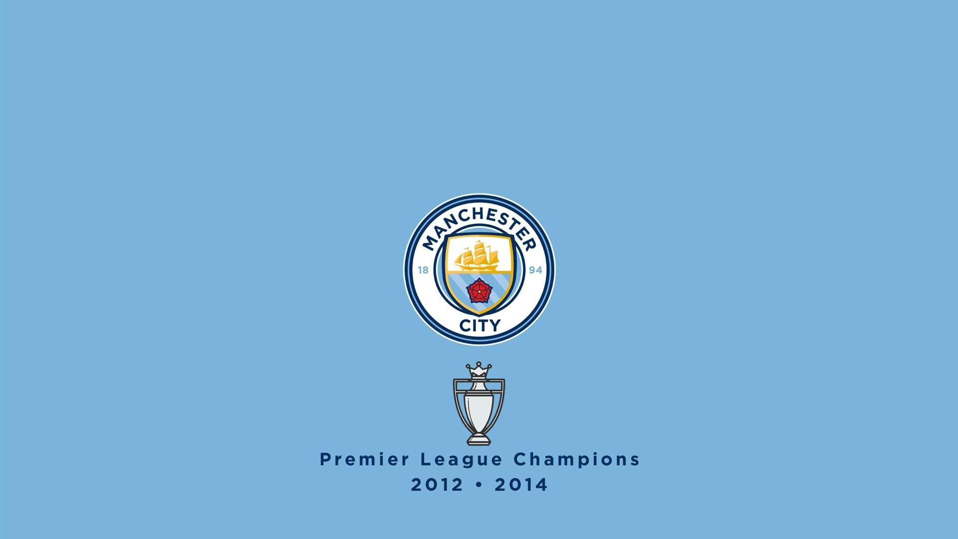 篮球职业联赛观众服务体验持续改进，篮球比赛观众体验和参与的重要性