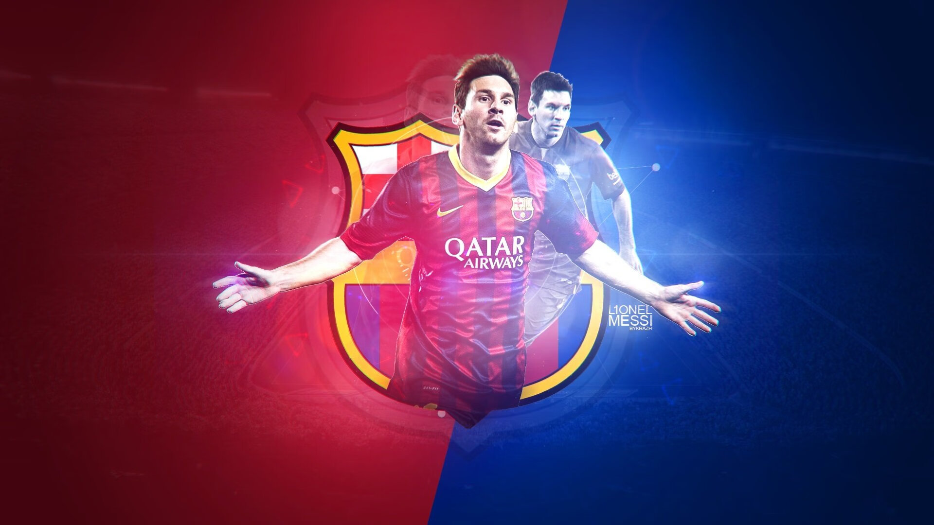 美国马术协会授予麦克莱恩·沃德“年度最佳马匹护理员”称号。