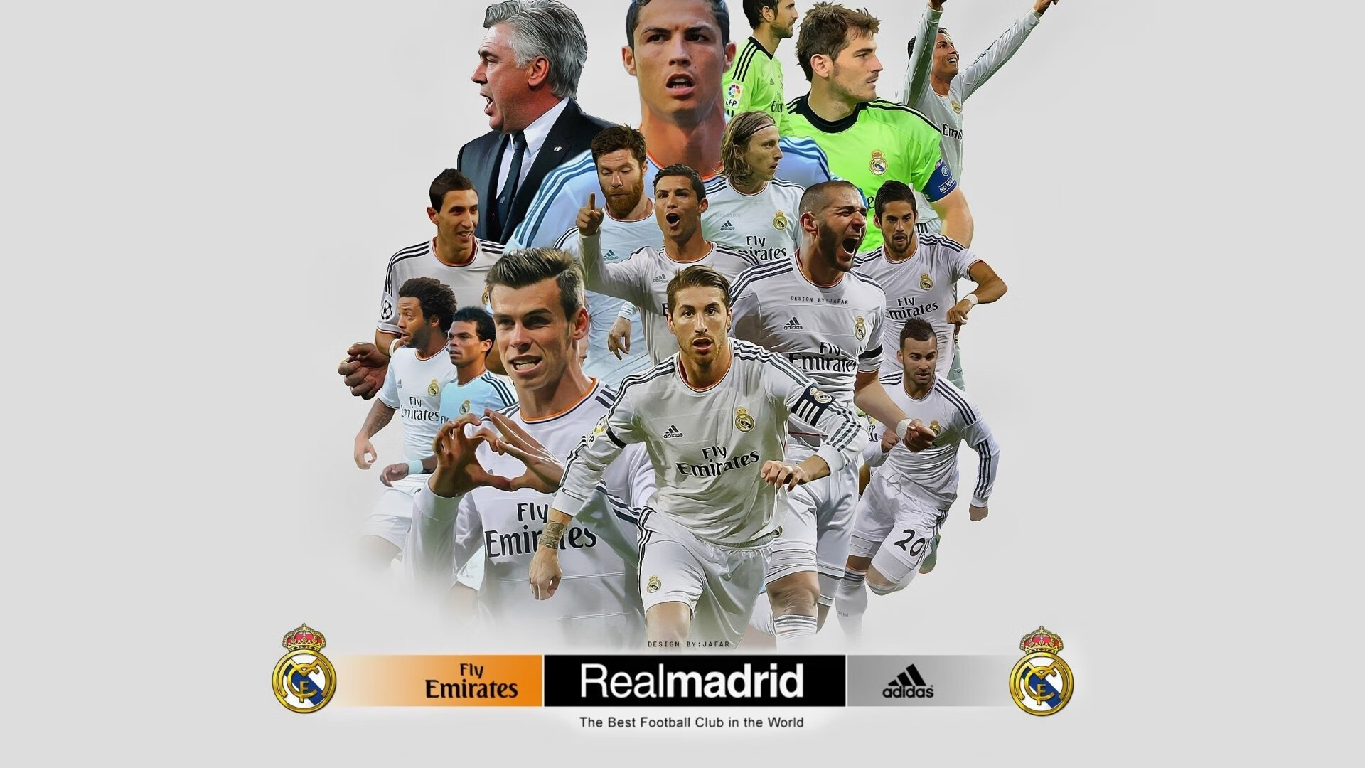 荷兰骑手 Edward Gal 在巴黎奥运会盛装舞步比赛中获得第九名,创造个人最佳成绩。