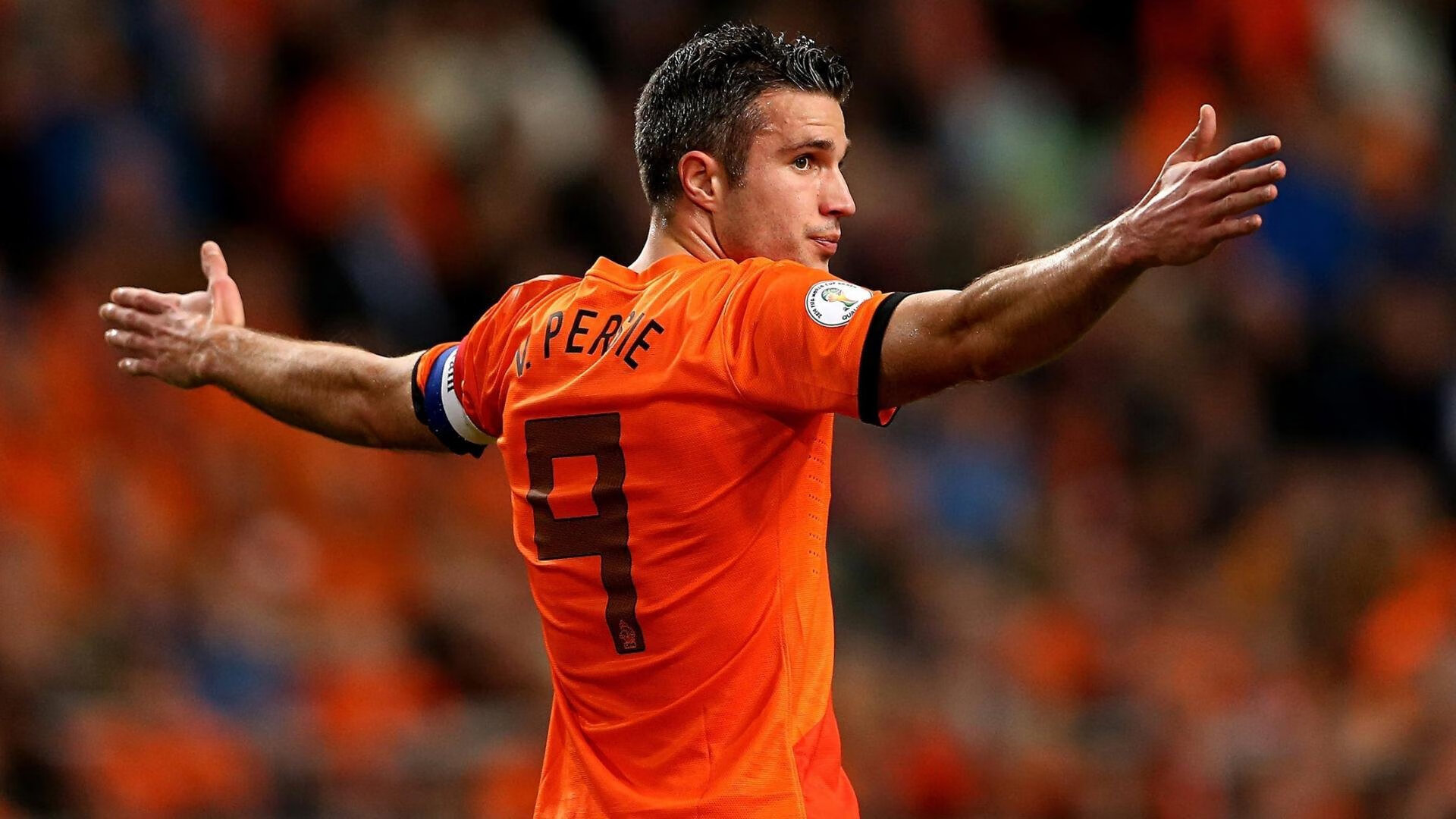 西班牙中场核心:我们配得上决赛舞台,西班牙中场球员有哪些