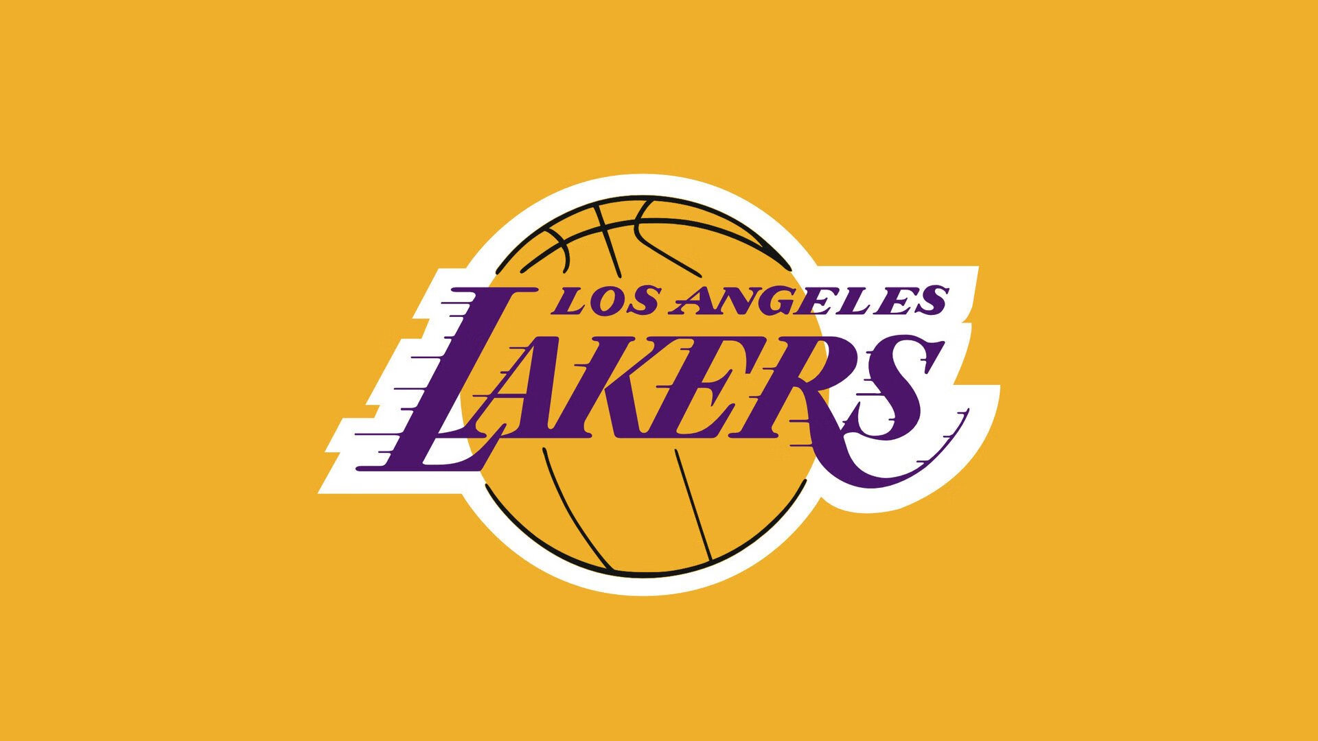 赛前例会：车队制定策略的幕后故事，赛前策划