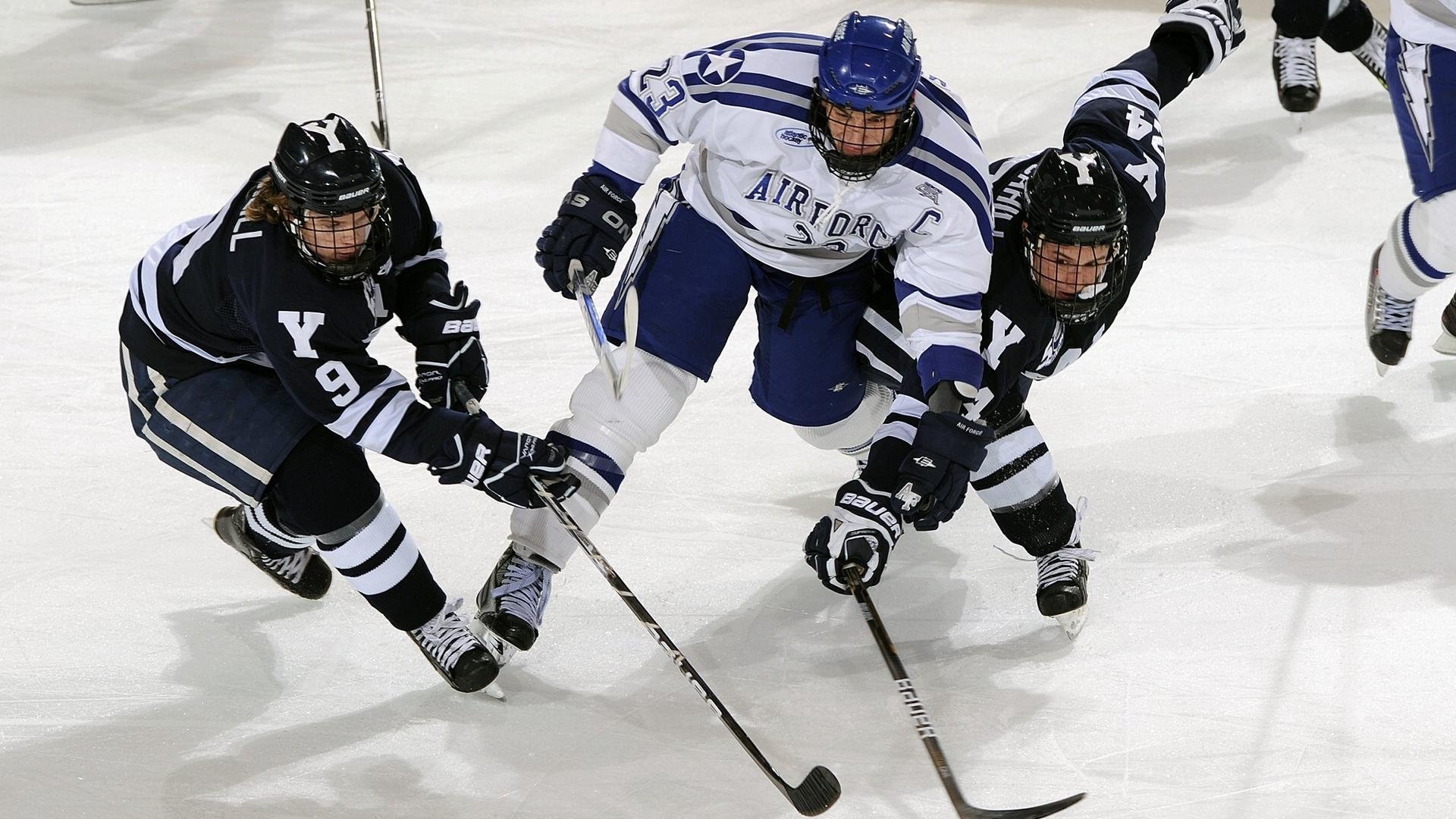 九游娱乐-赛季热搜榜：带你回顾那些令人难忘的热点话题，热点赛事