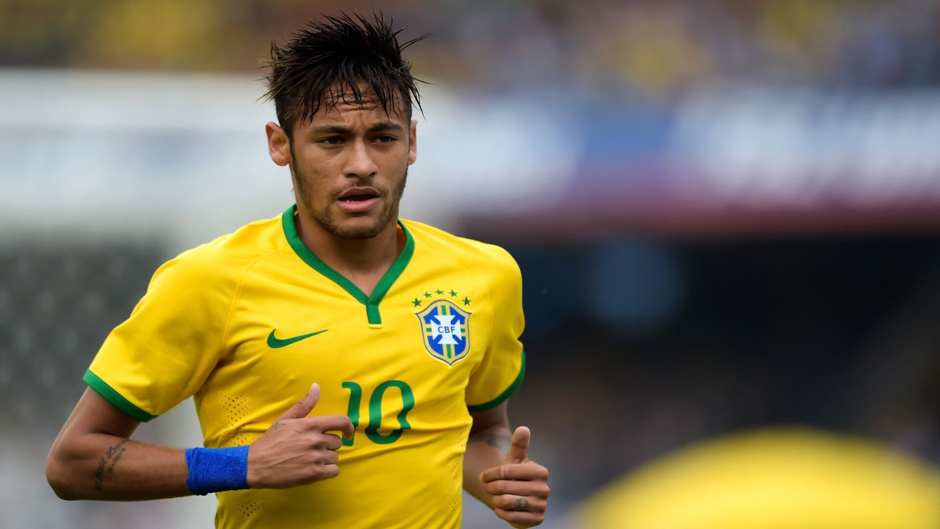 超高强度训练：运动员如何避免受伤？，运动员怎样预防伤病