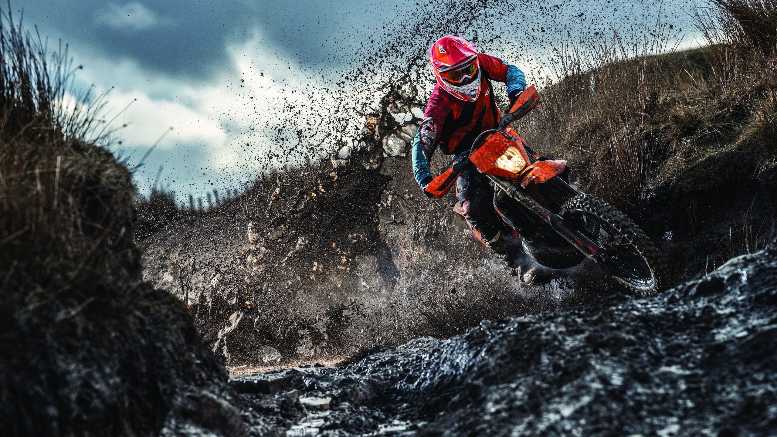 退役巨星的“公益传奇”：用篮球影响更多年轻人，退役的篮球明星有哪些